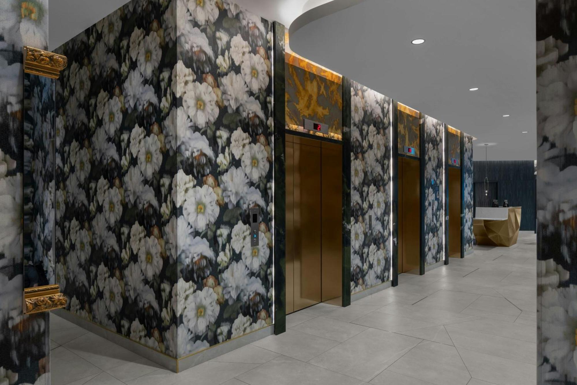 The Dorian, Autograph Collection Hotel Calgary Exterior photo