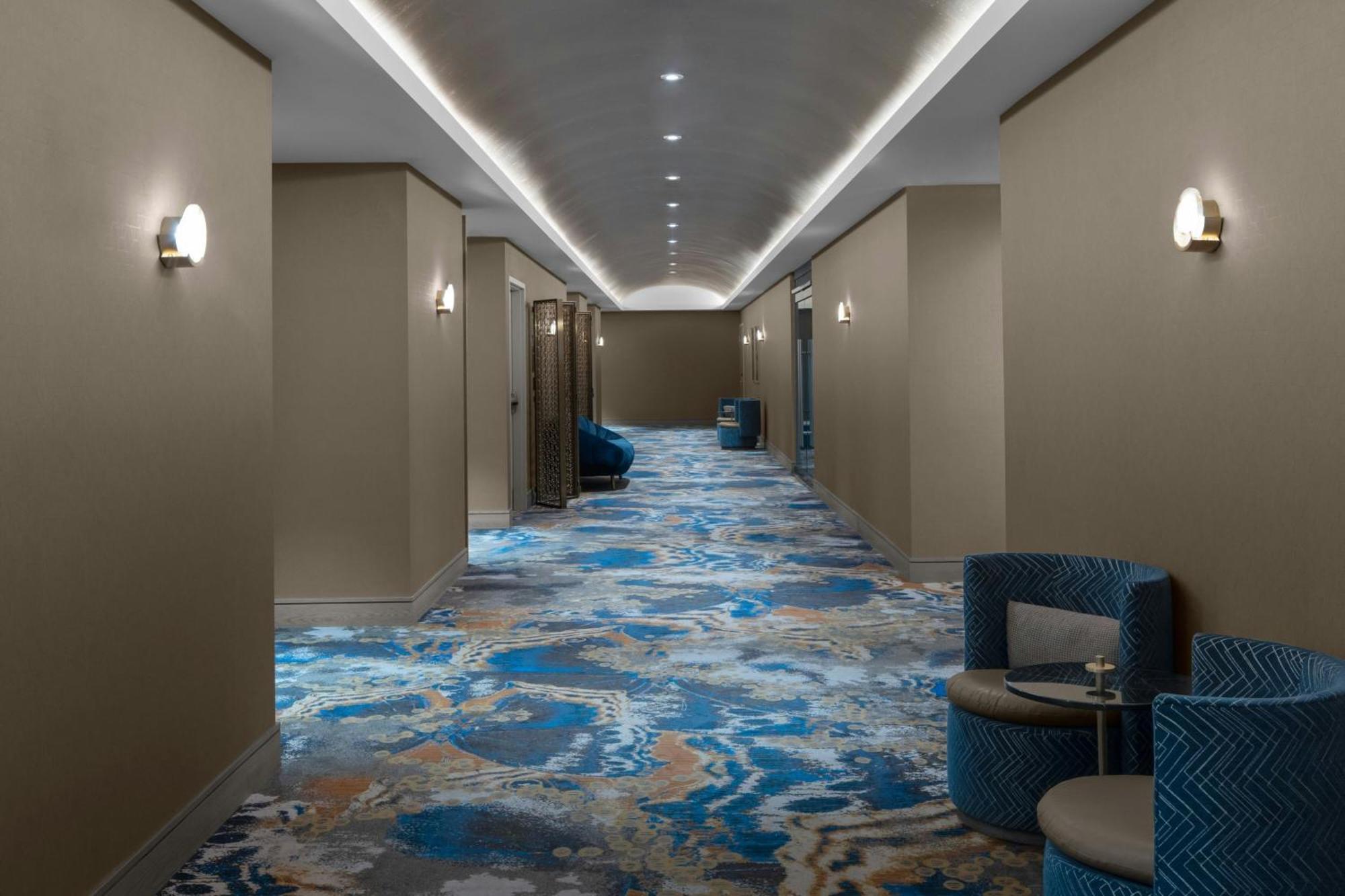 The Dorian, Autograph Collection Hotel Calgary Exterior photo